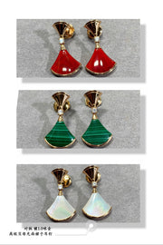 BV Earring