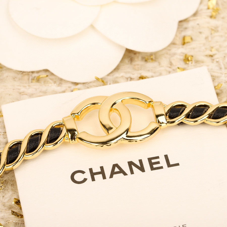 Chanel Necklace