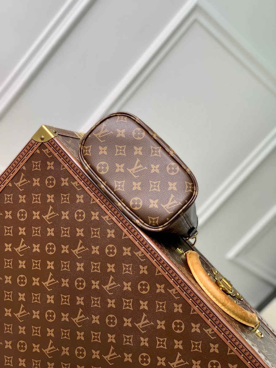 LV Bag