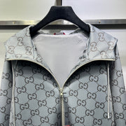 GUCCI Jacket