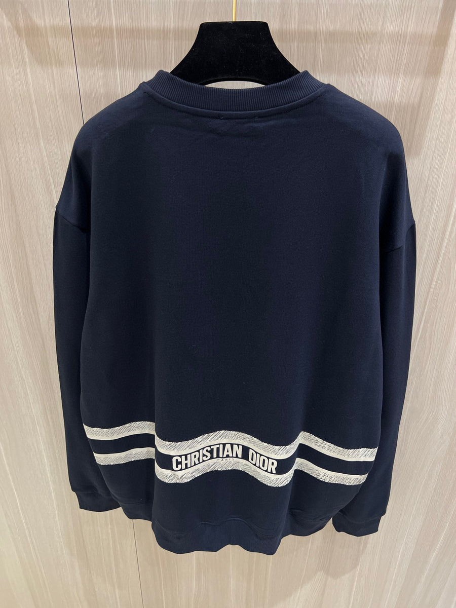 DIOR Sweater