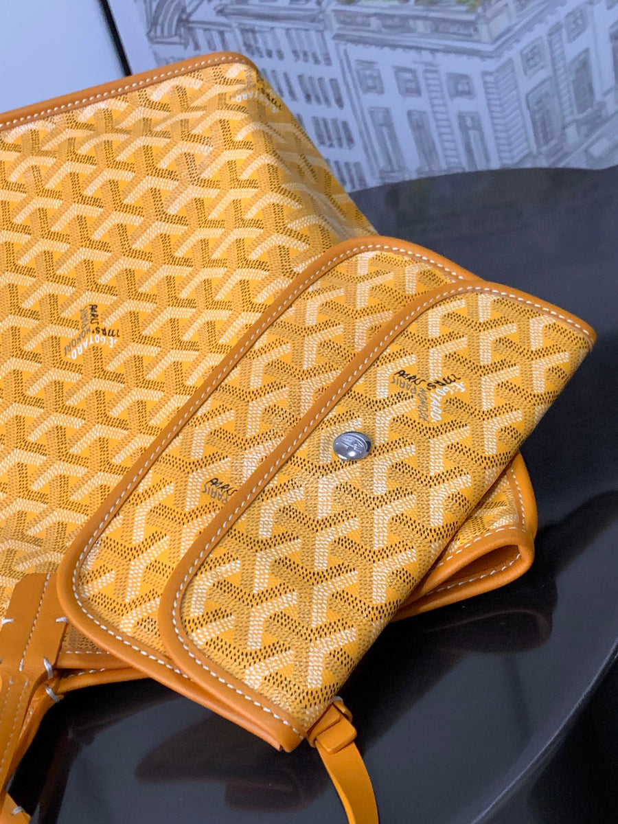 Goyard Bag