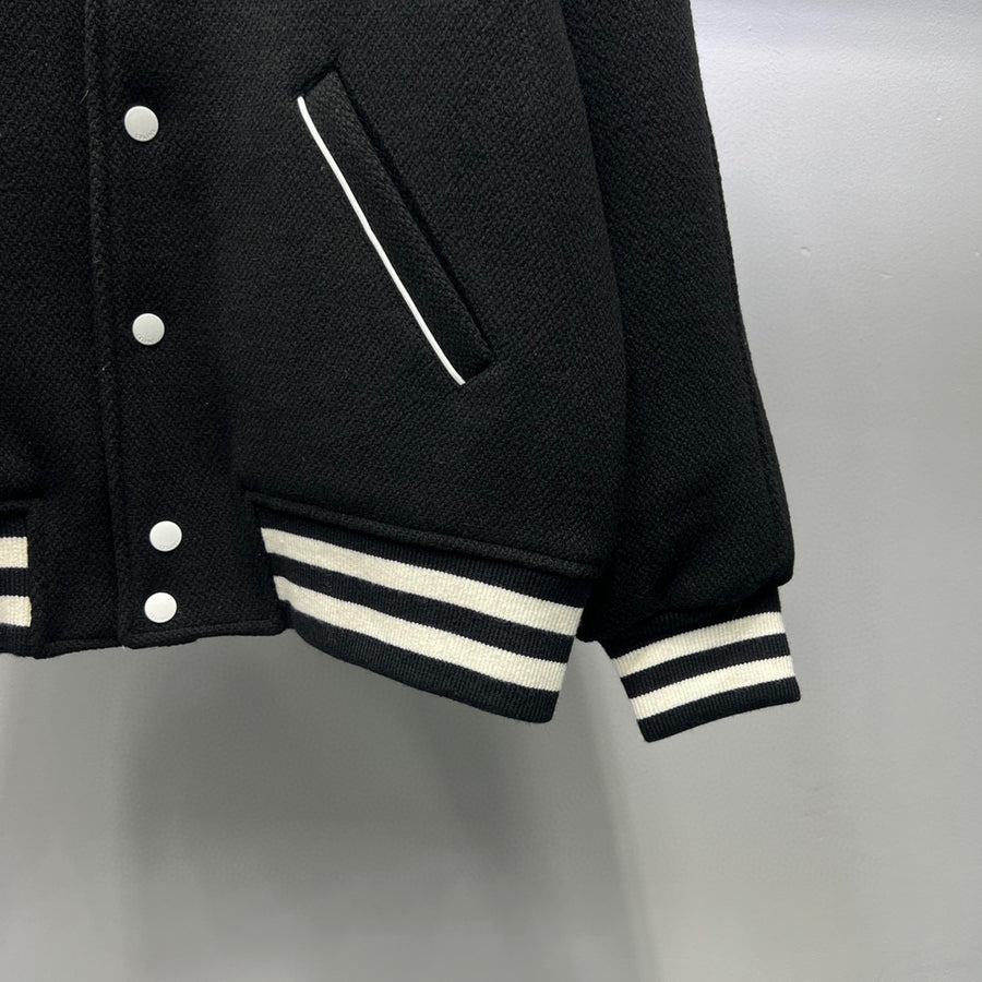 Celine Jacket