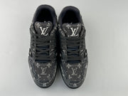 LV Trainer