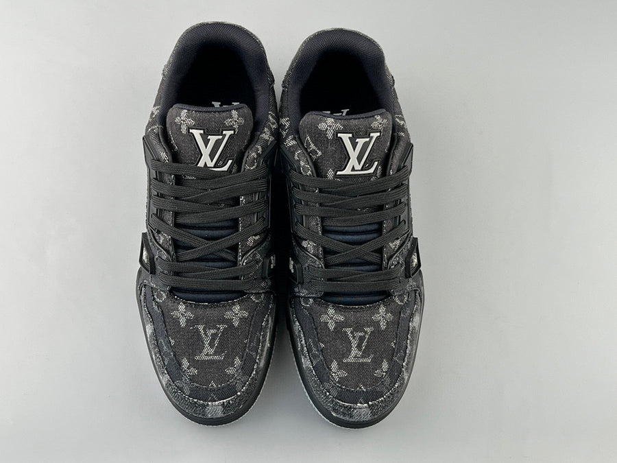 LV Trainer