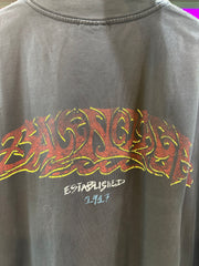 BLCG T-shirt