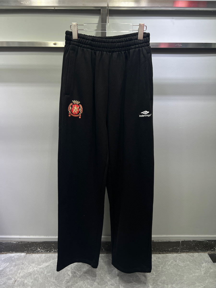 BLCG Sweat Pant