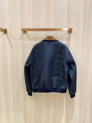 DIOR Sweater