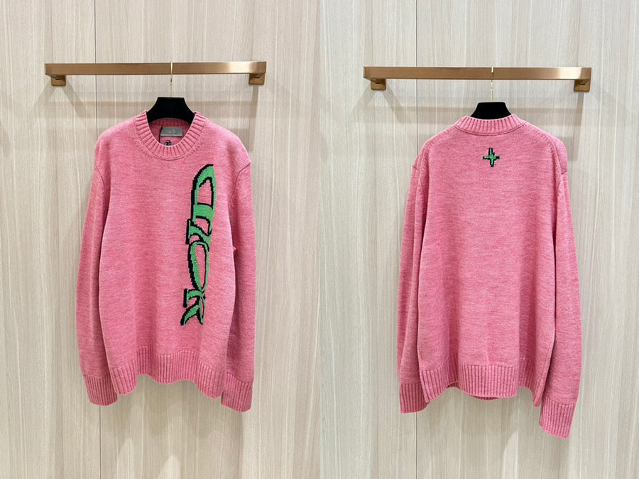 DIOR Sweater