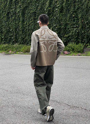 LOEWE Jacket