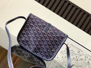 Goyard Bag