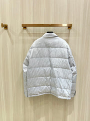 DIOR Down Jacket