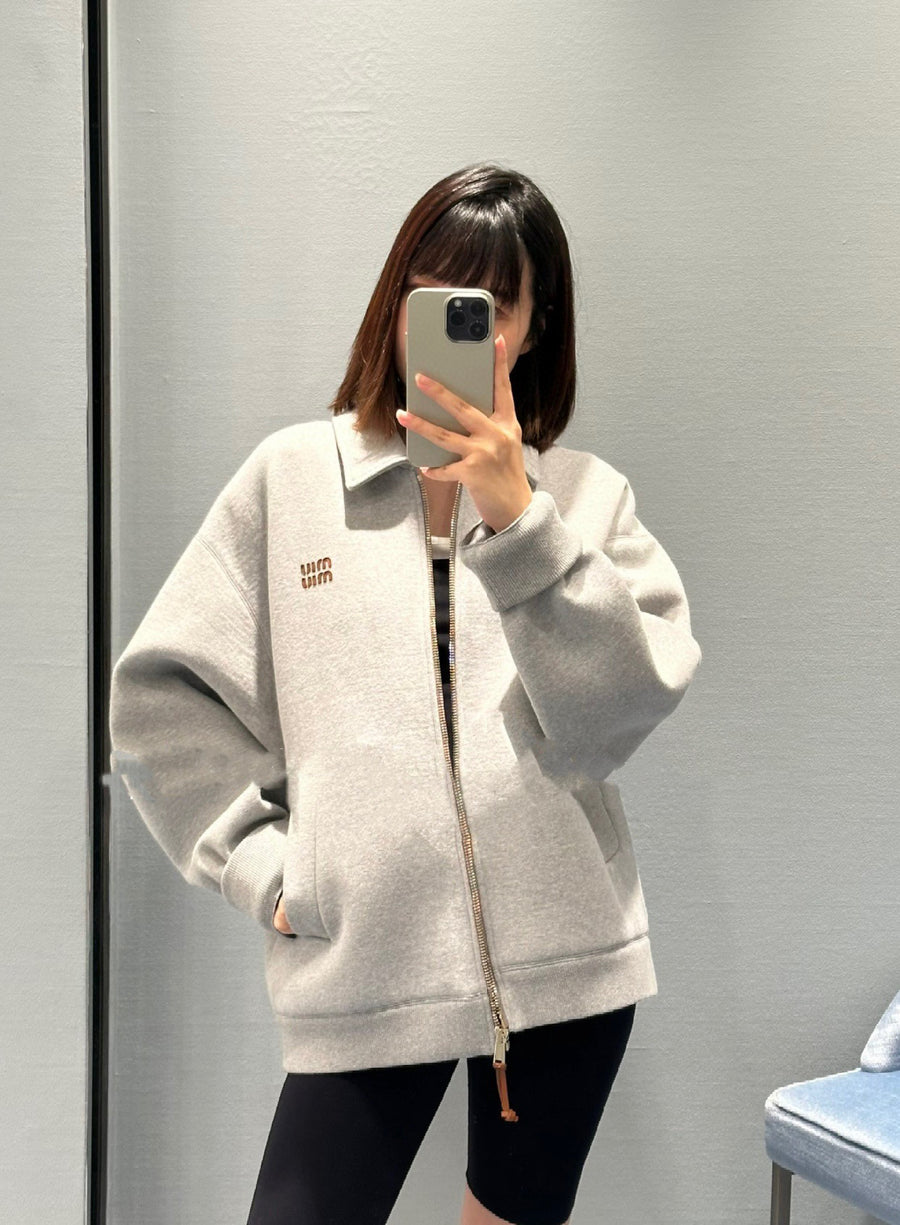 MiuMiu Jacket