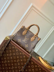 LV Bag