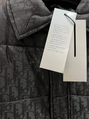 DIOR Down Jacket