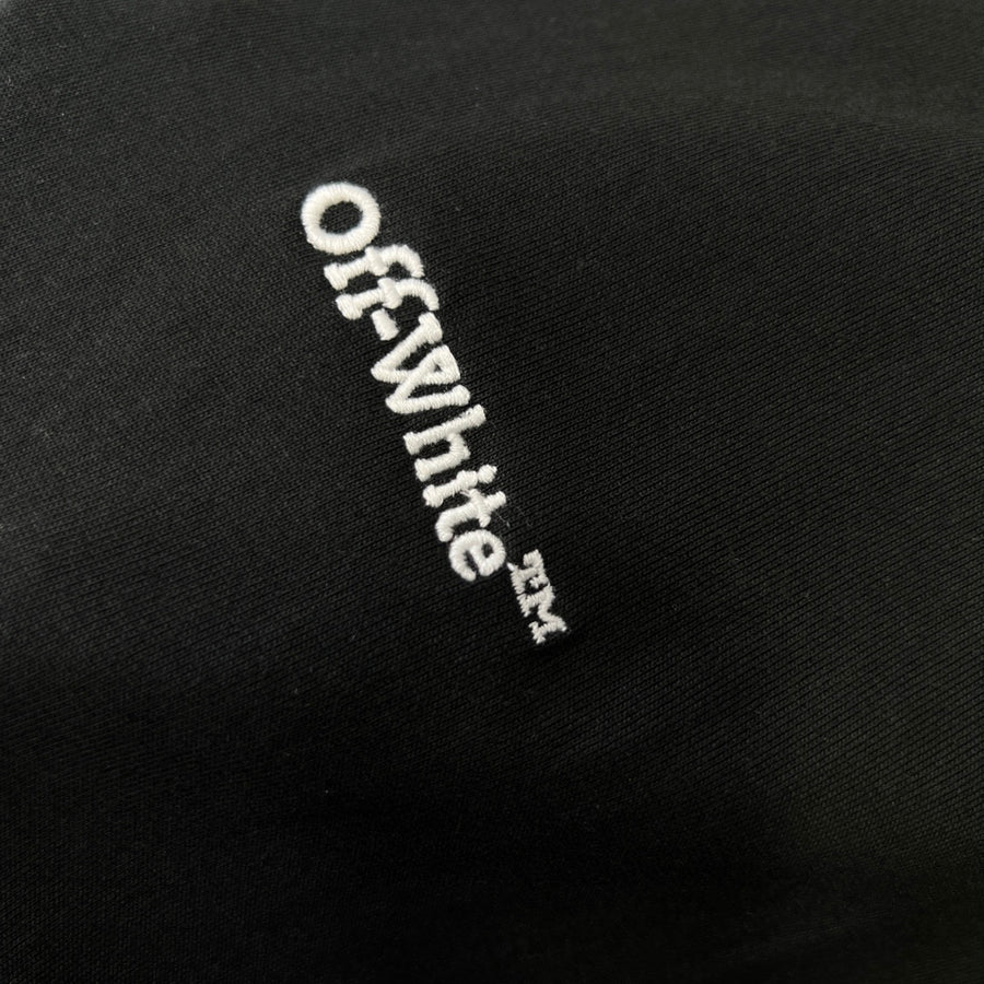 OFF-WHITE T-Shirt