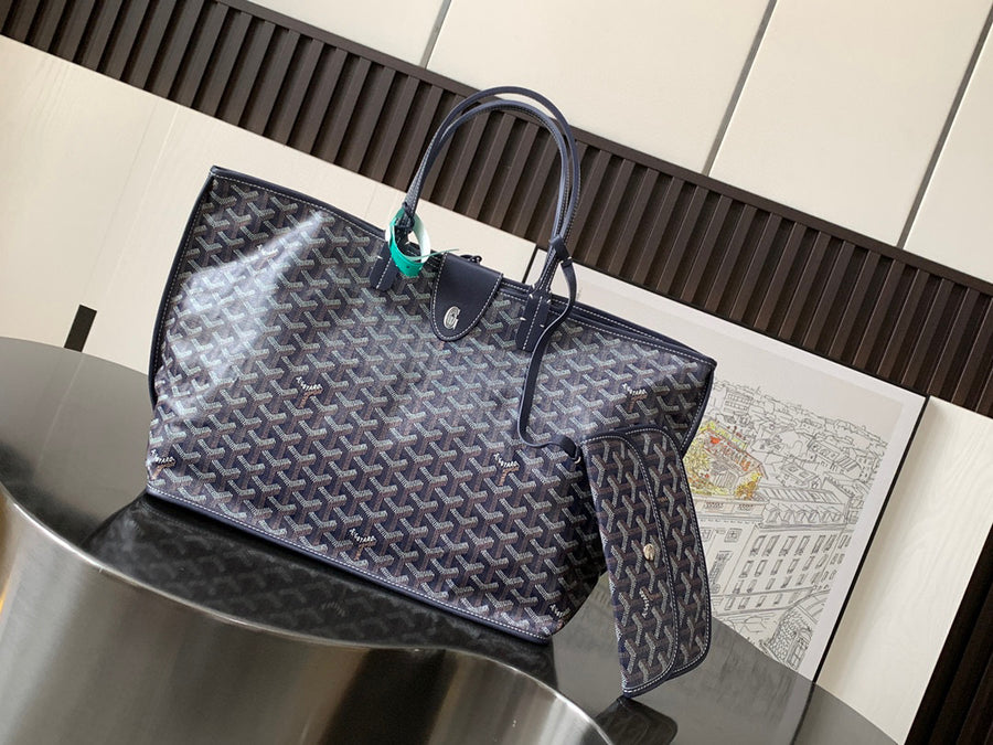 Goyard Bag