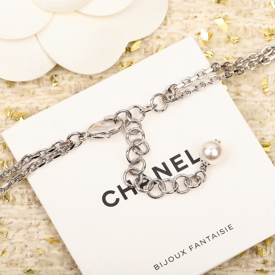 Chanel Necklace