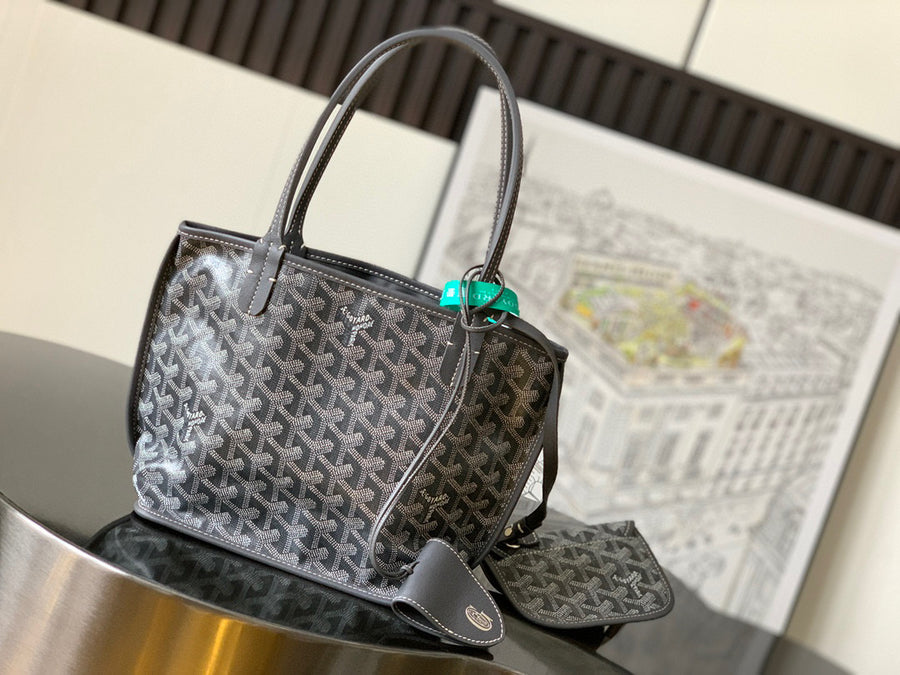 Goyard Bag