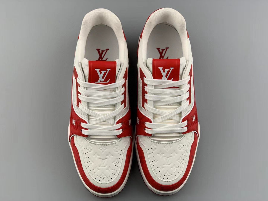 LV Trainer