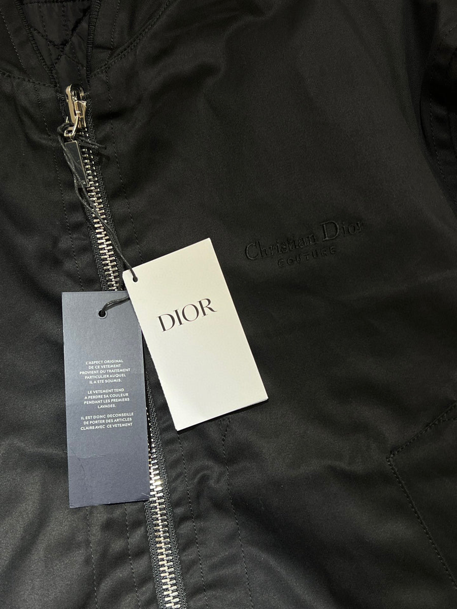 DIOR Jacket