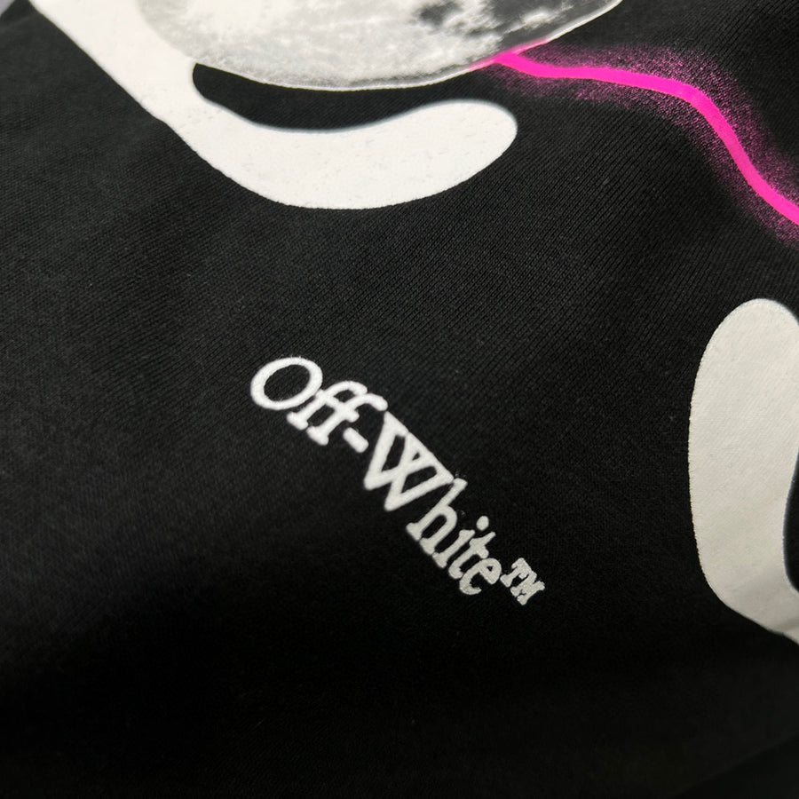 OFF-WHITE T-Shirt