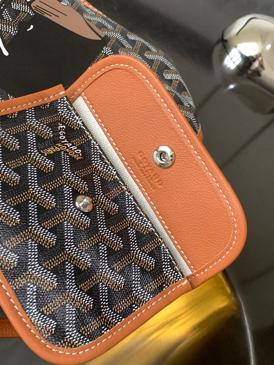 Goyard Bag