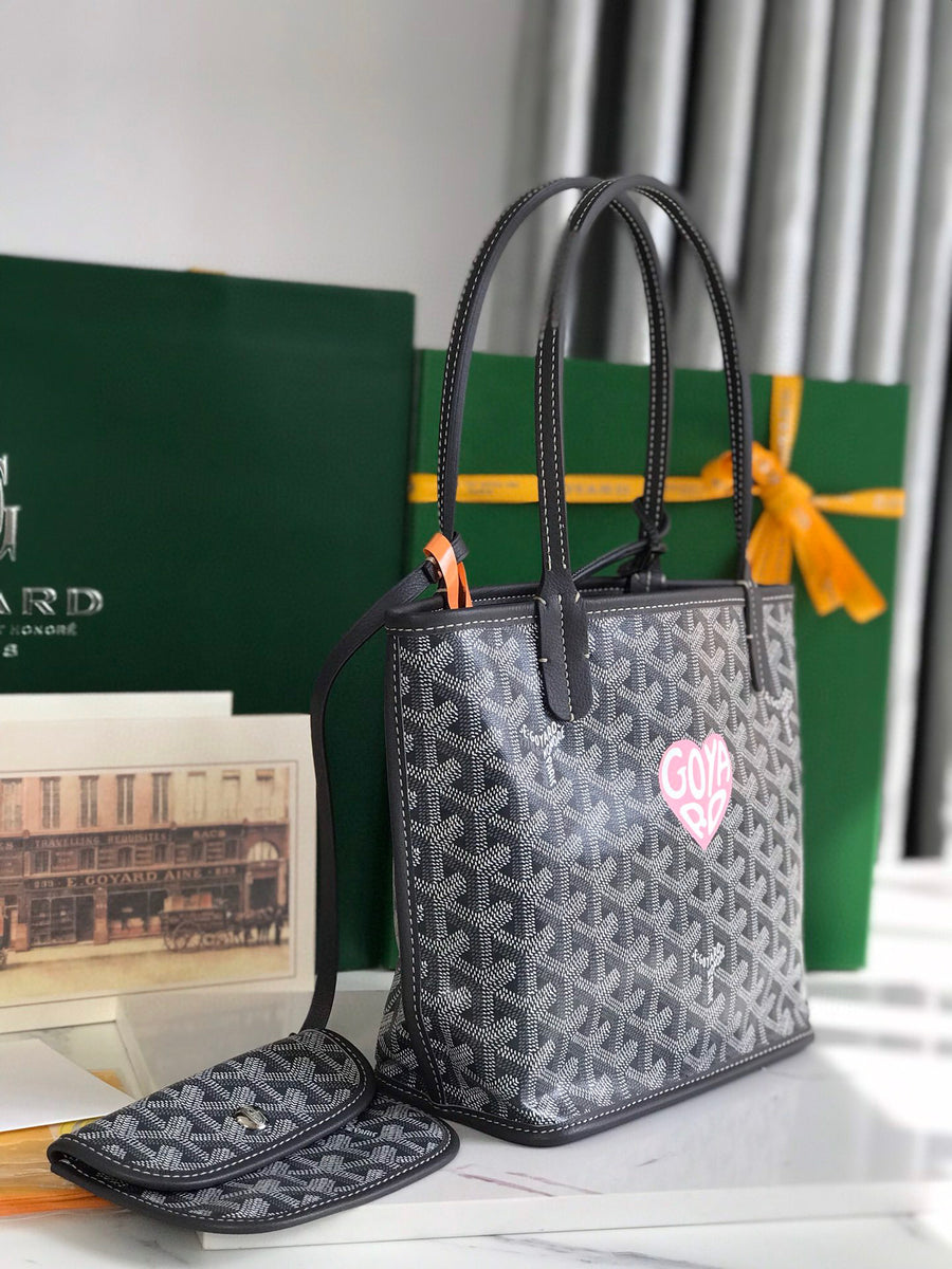 Goyard Bag