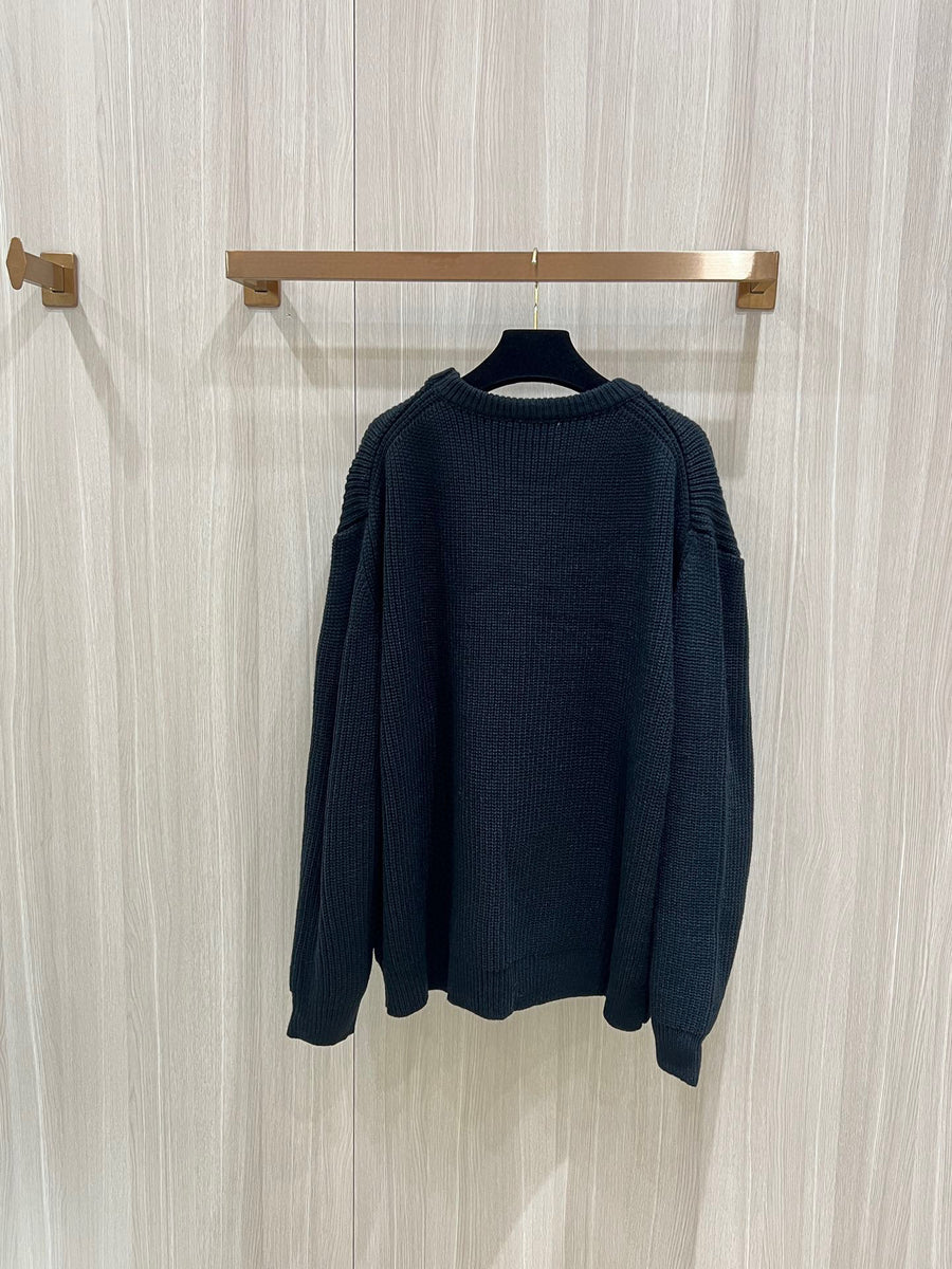 CELINE Sweater