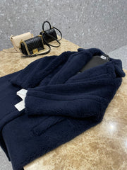 Max Mara Coat