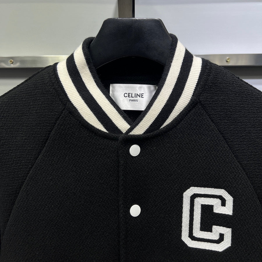 Celine Jacket