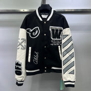 OFF-WHITE Jacket