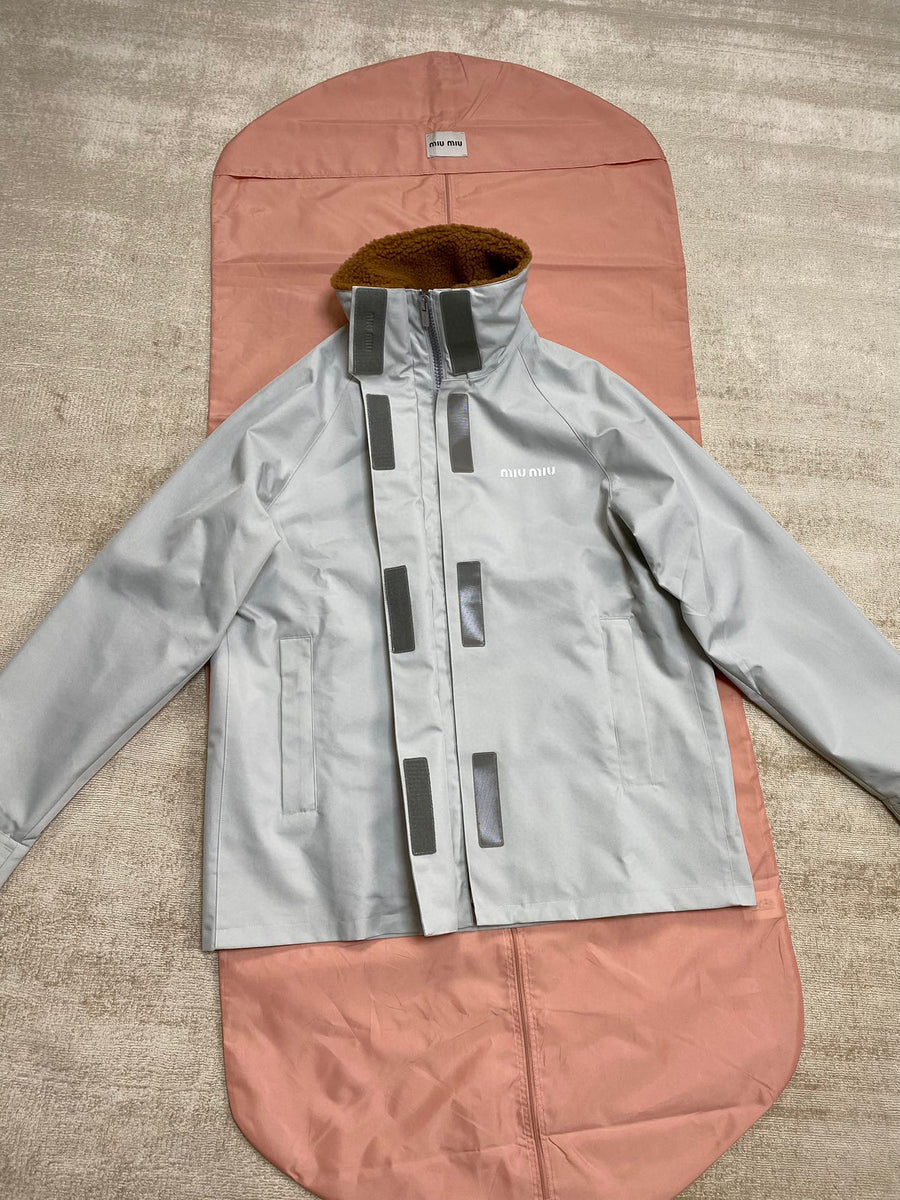 MiuMiu Jacket