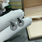 BV Earring