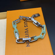 LV Bracelet