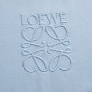 LOEWE T-shirt