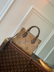 LV Bag