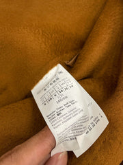 Max Mara Coat