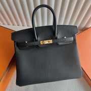 Birkin 25 Togo