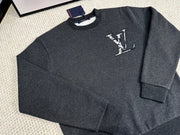 LV Long Sleeve Sweatshirt