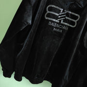 BLCG Jacket