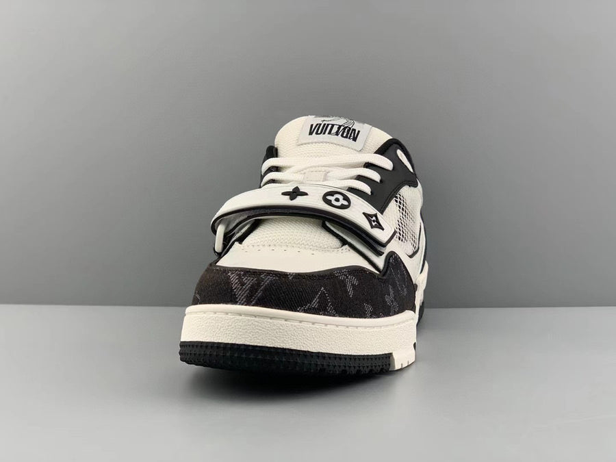 LV Trainer