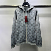 GUCCI Jacket