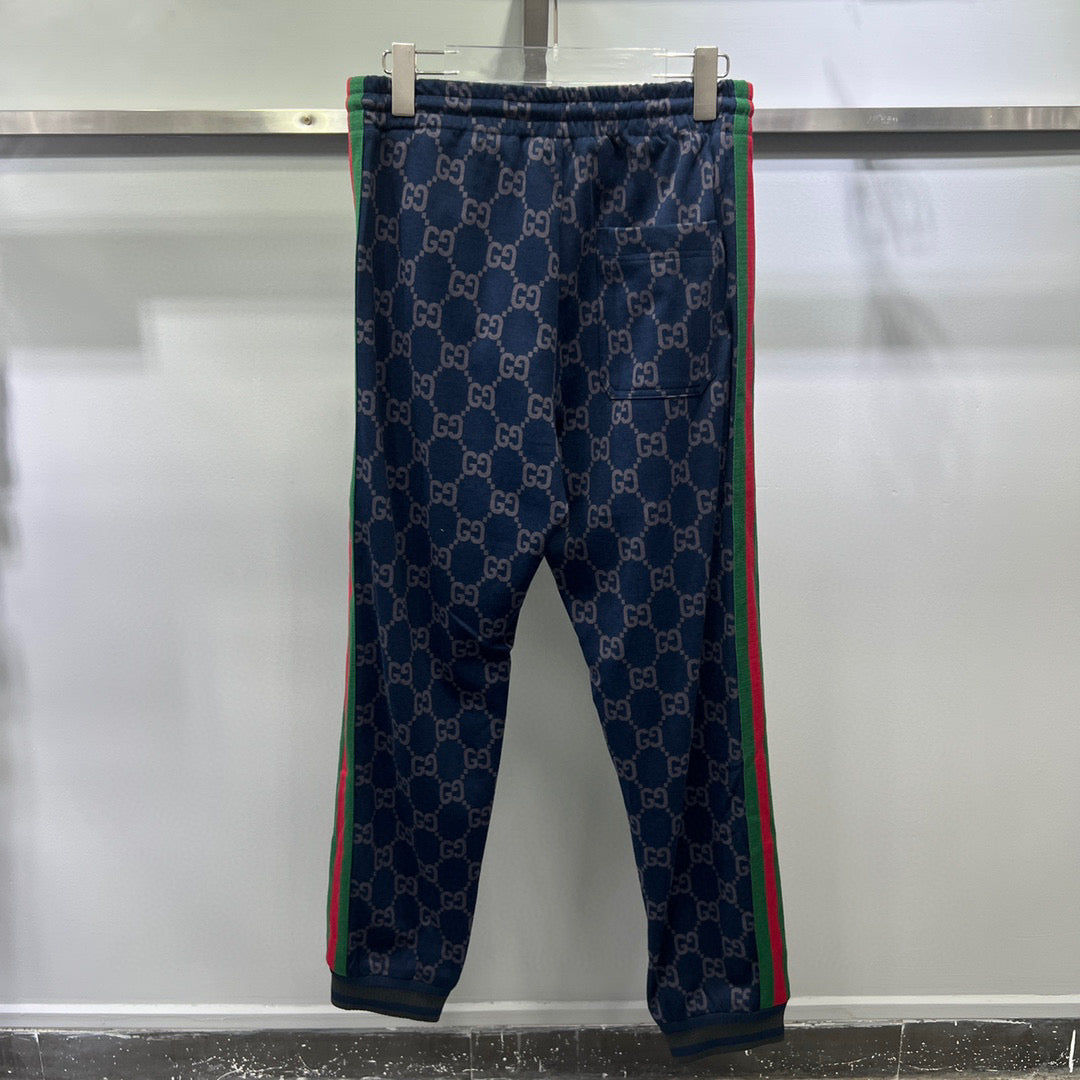 GUCCI Pants