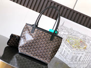 Goyard Bag