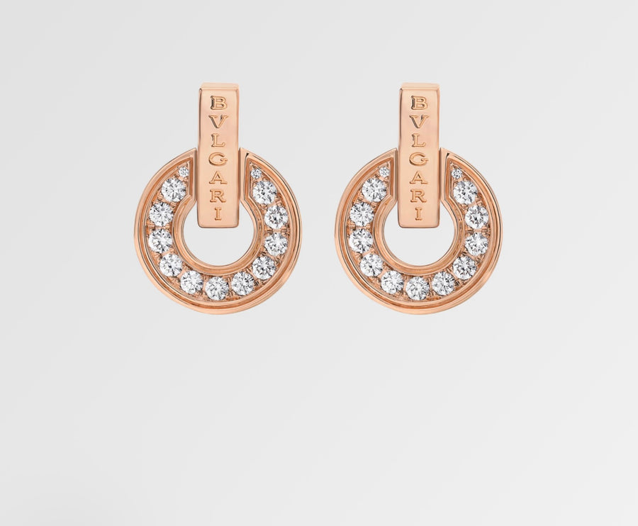 BV Earring