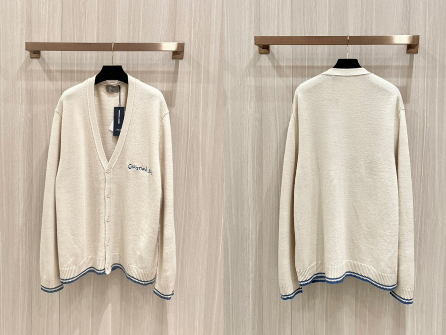 DIOR Cardigan