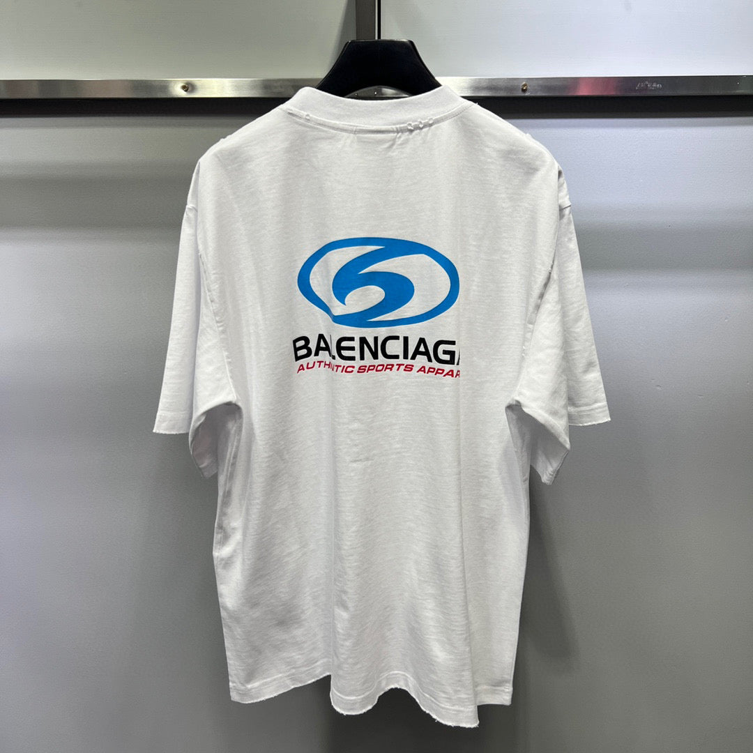 BLCG T-Shirt