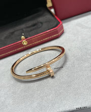 CARTIER Bracelet