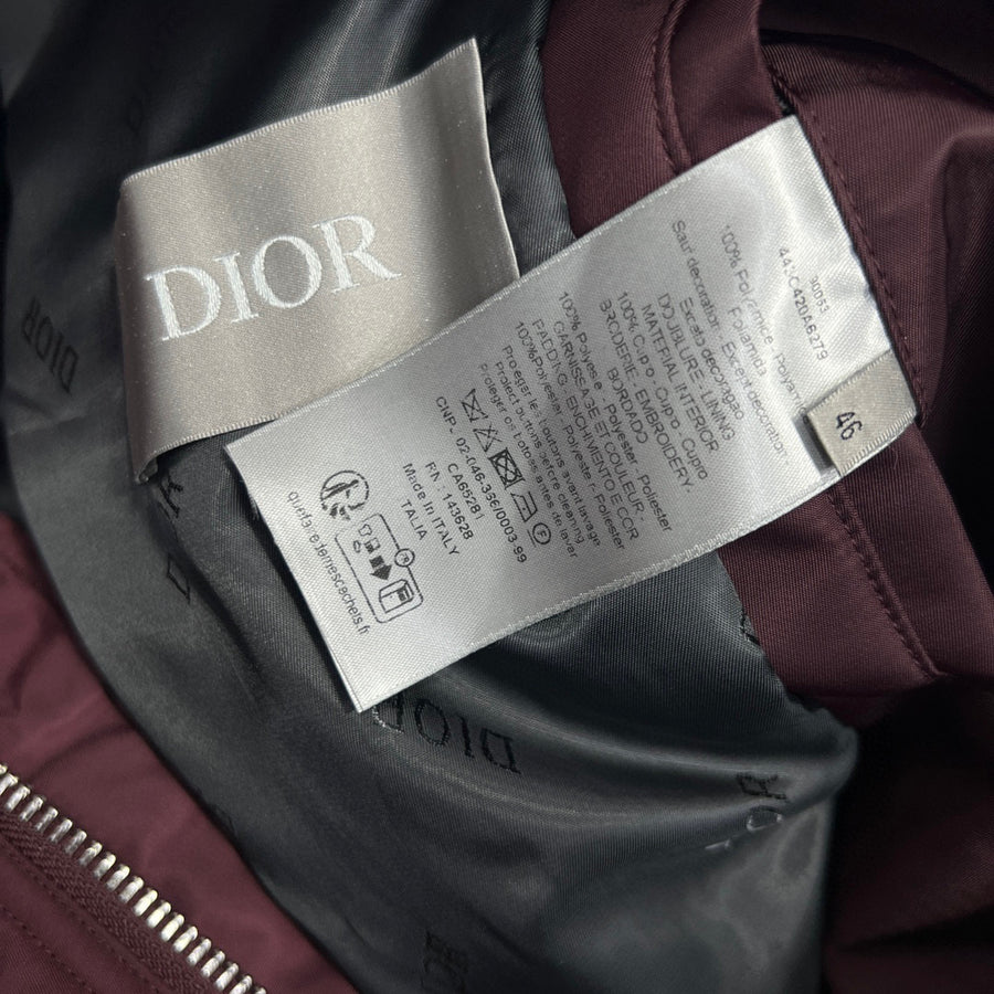 DIOR Jacket